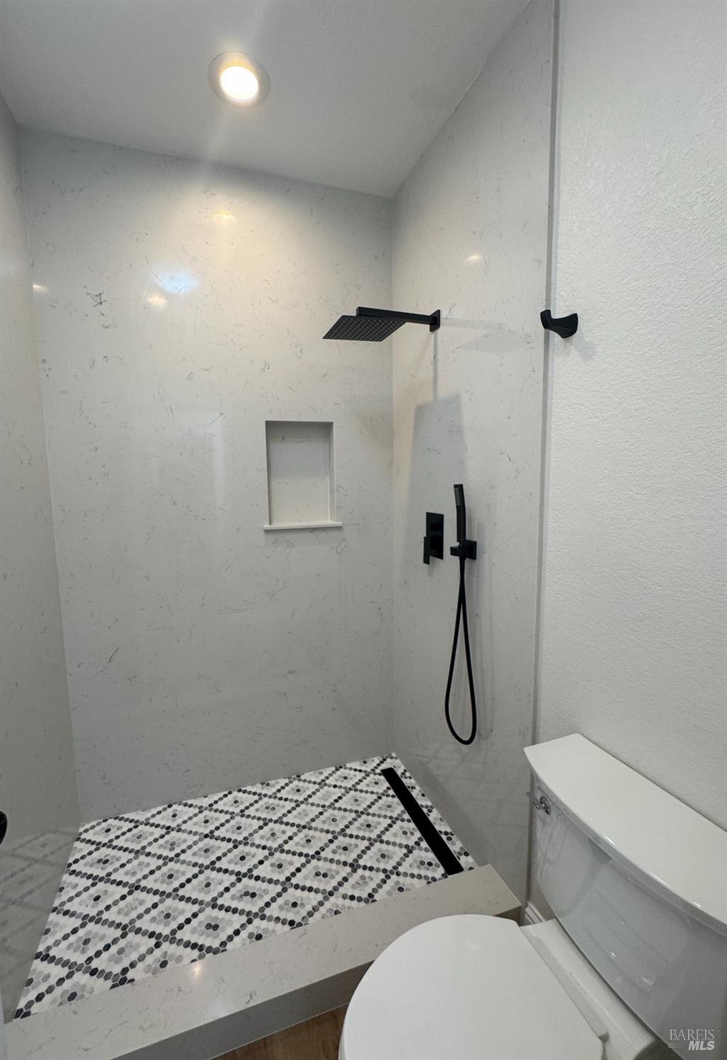 Detail Gallery Image 17 of 50 For 107 St Michael Ct, Cloverdale,  CA 95425 - 3 Beds | 2 Baths