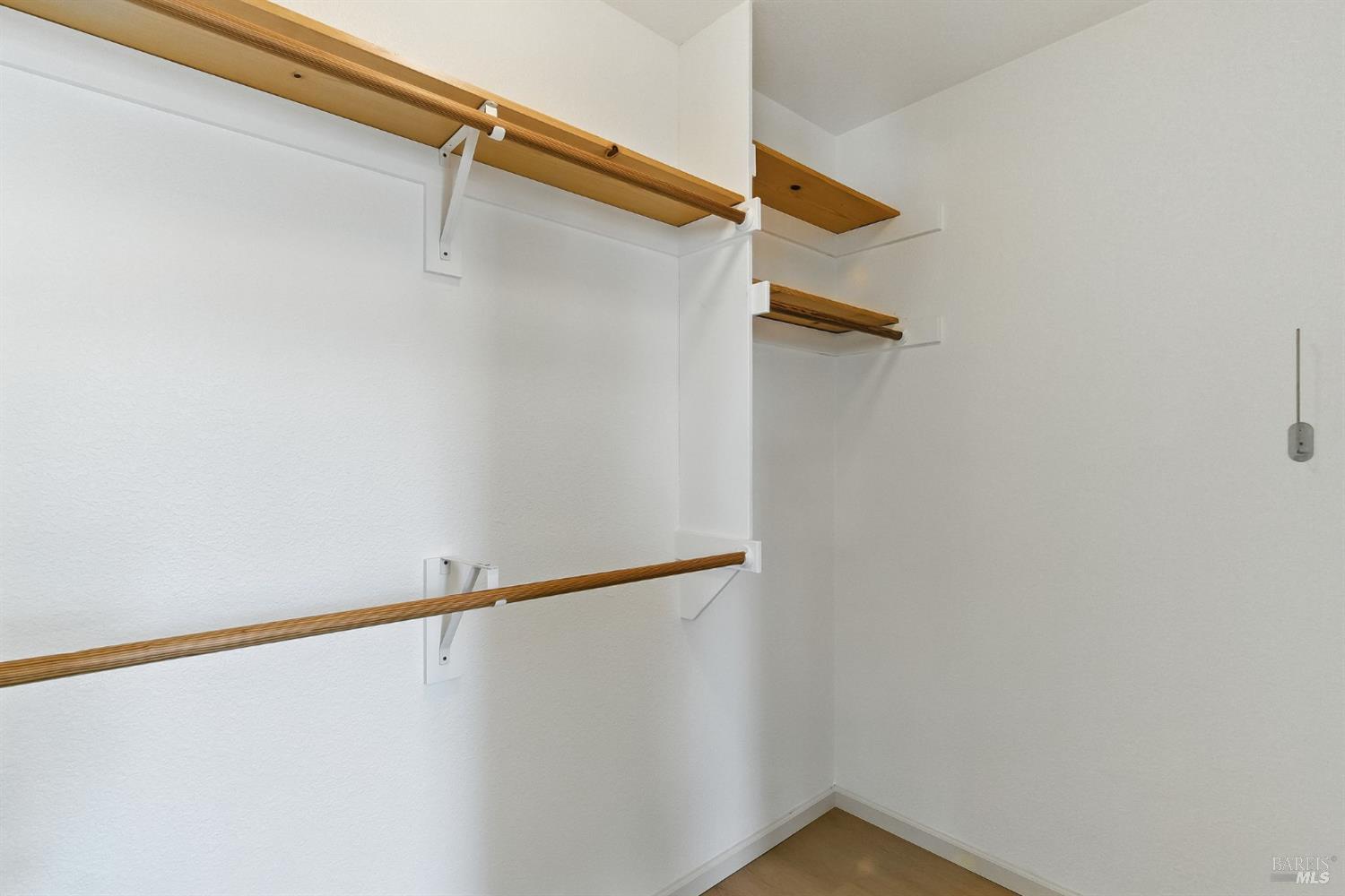 Detail Gallery Image 24 of 37 For 463 Goblet Pl, Windsor,  CA 95492 - 3 Beds | 2 Baths