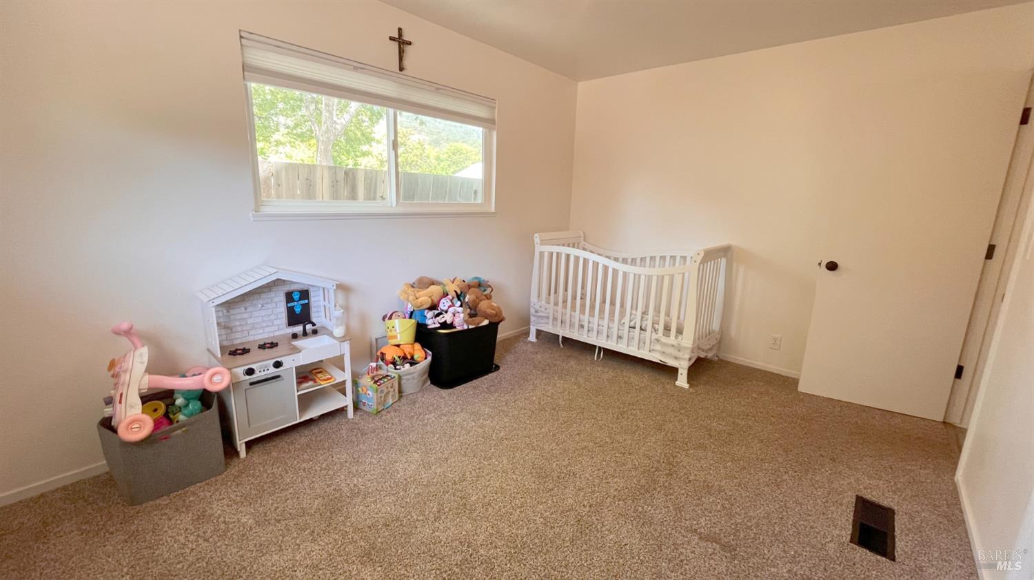 Detail Gallery Image 18 of 32 For 349 Washington Ave, Ukiah,  CA 95482 - 3 Beds | 2 Baths
