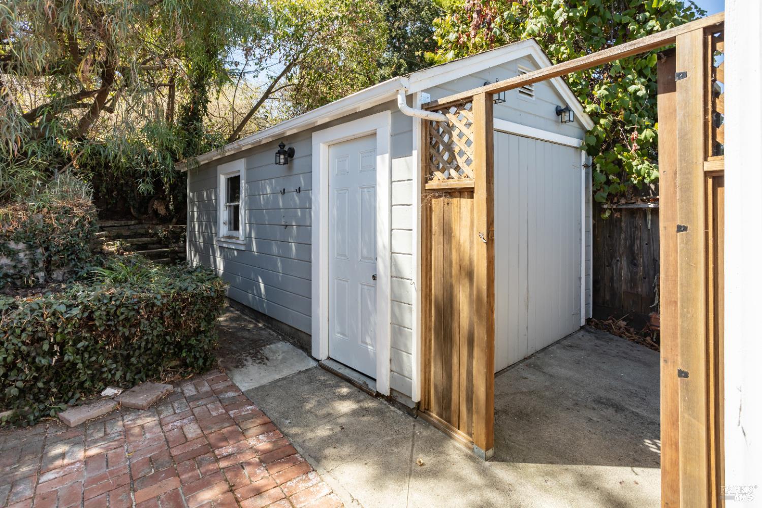 Detail Gallery Image 30 of 32 For 127 Hill Dr, Vallejo,  CA 94590 - 3 Beds | 1 Baths