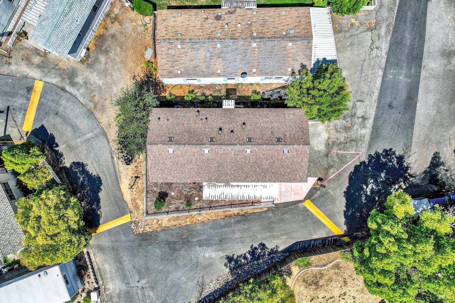 Detail Gallery Image 14 of 73 For 700 Shady Glen Ln, Vacaville,  CA 95688 - 3 Beds | 2 Baths