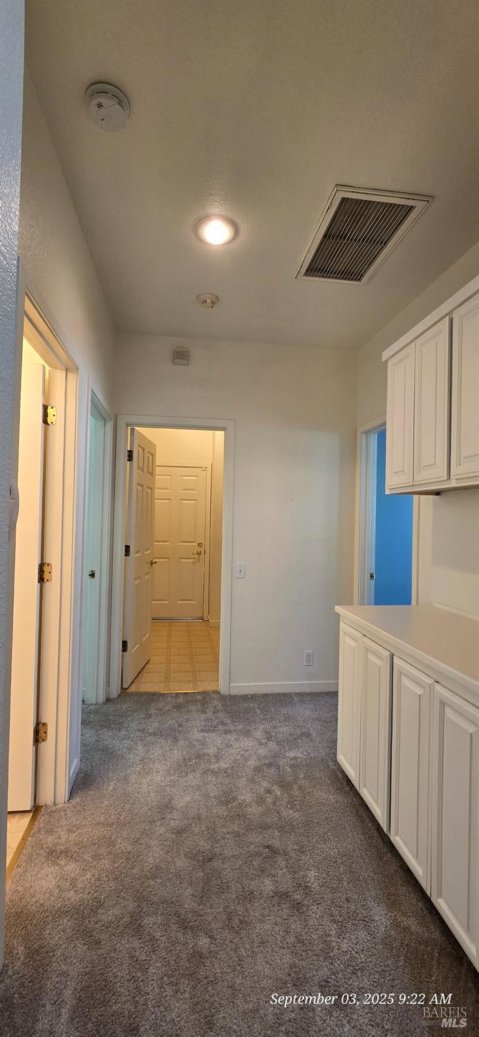 Detail Gallery Image 11 of 23 For 3288 Ascot Ct, Fairfield,  CA 94534 - 3 Beds | 2 Baths