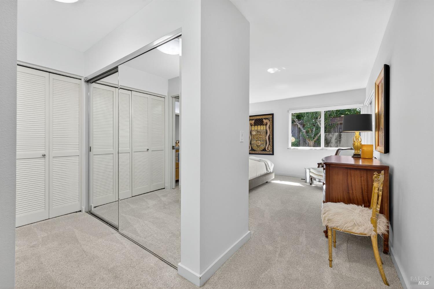 Detail Gallery Image 30 of 61 For 6 Pin Oak Pl, Santa Rosa,  CA 95409 - 2 Beds | 2 Baths