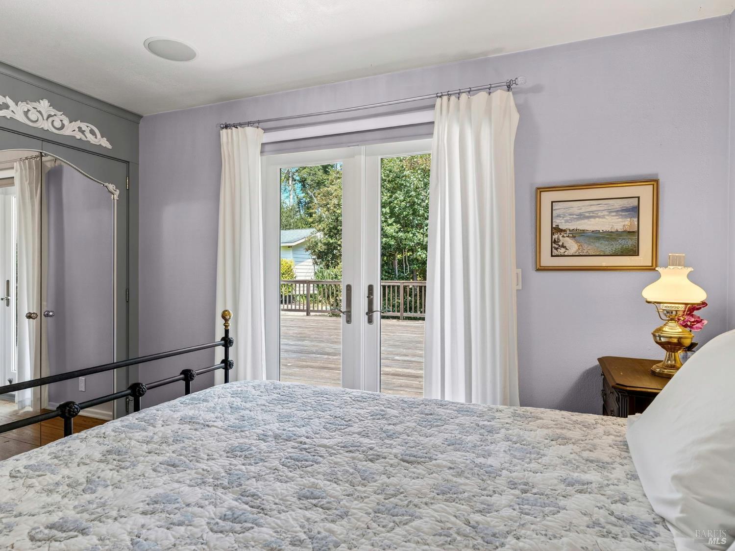 Detail Gallery Image 21 of 41 For 10392 Hills Rd, Mendocino,  CA 95460 - 2 Beds | 1 Baths