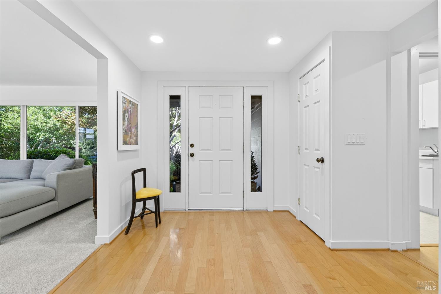 Detail Gallery Image 7 of 61 For 6 Pin Oak Pl, Santa Rosa,  CA 95409 - 2 Beds | 2 Baths