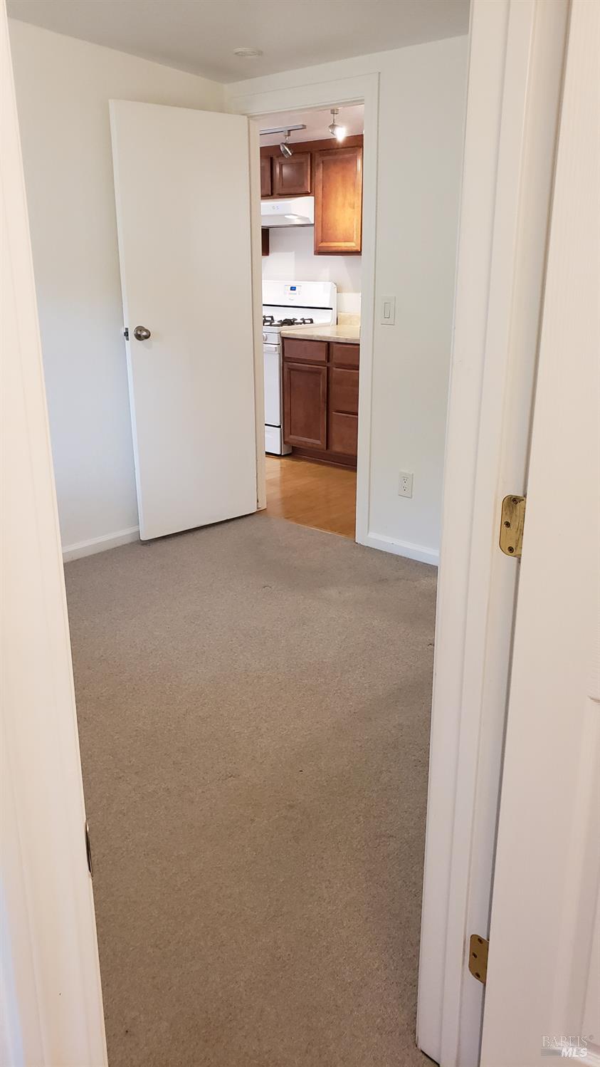 Detail Gallery Image 11 of 17 For 1153 Eggleston St, Napa,  CA 94559 - 1 Beds | 1 Baths
