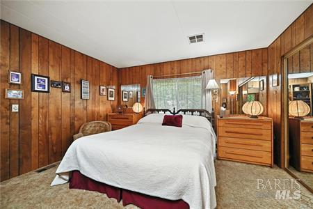 Detail Gallery Image 18 of 39 For 24019 Hilderbrand Dr, Middletown,  CA 95461 - 6 Beds | 5/1 Baths