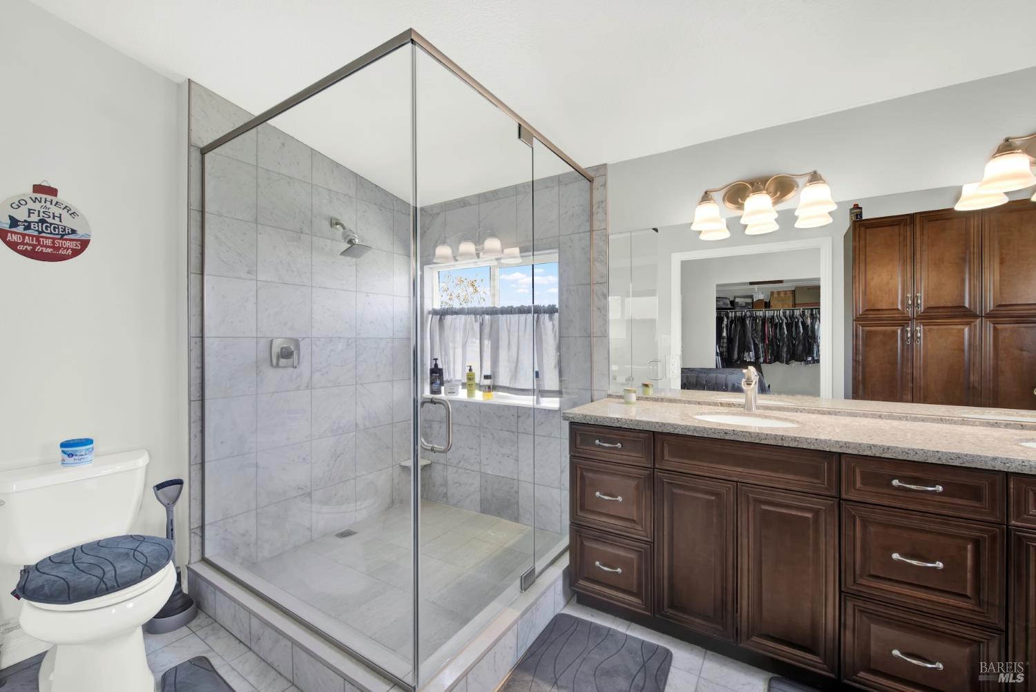 Detail Gallery Image 19 of 46 For 8498 Freedom Ln, Winters,  CA 95694 - 3 Beds | 2 Baths