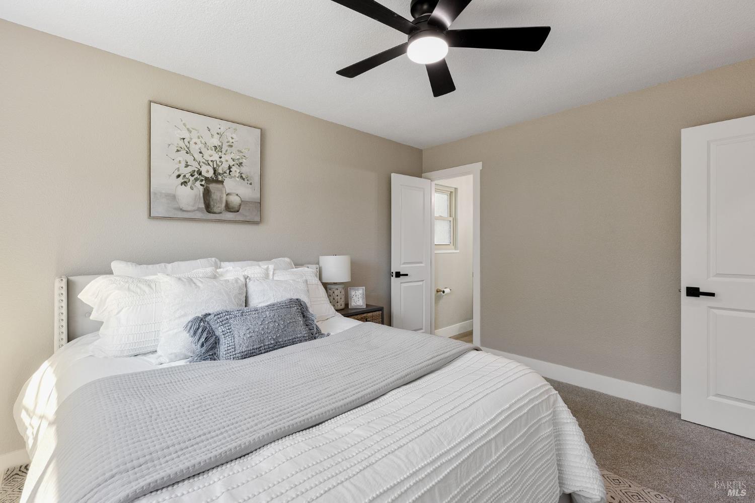 Detail Gallery Image 22 of 33 For 242 Arbor St, Vacaville,  CA 95688 - 3 Beds | 2 Baths