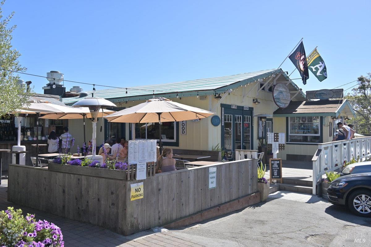 Detail Gallery Image 99 of 99 For 125 Laurel Ave, Stinson Beach,  CA 94970 - 3 Beds | 3 Baths