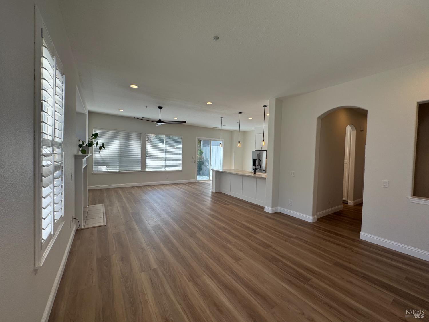 Detail Gallery Image 2 of 50 For 107 St Michael Ct, Cloverdale,  CA 95425 - 3 Beds | 2 Baths