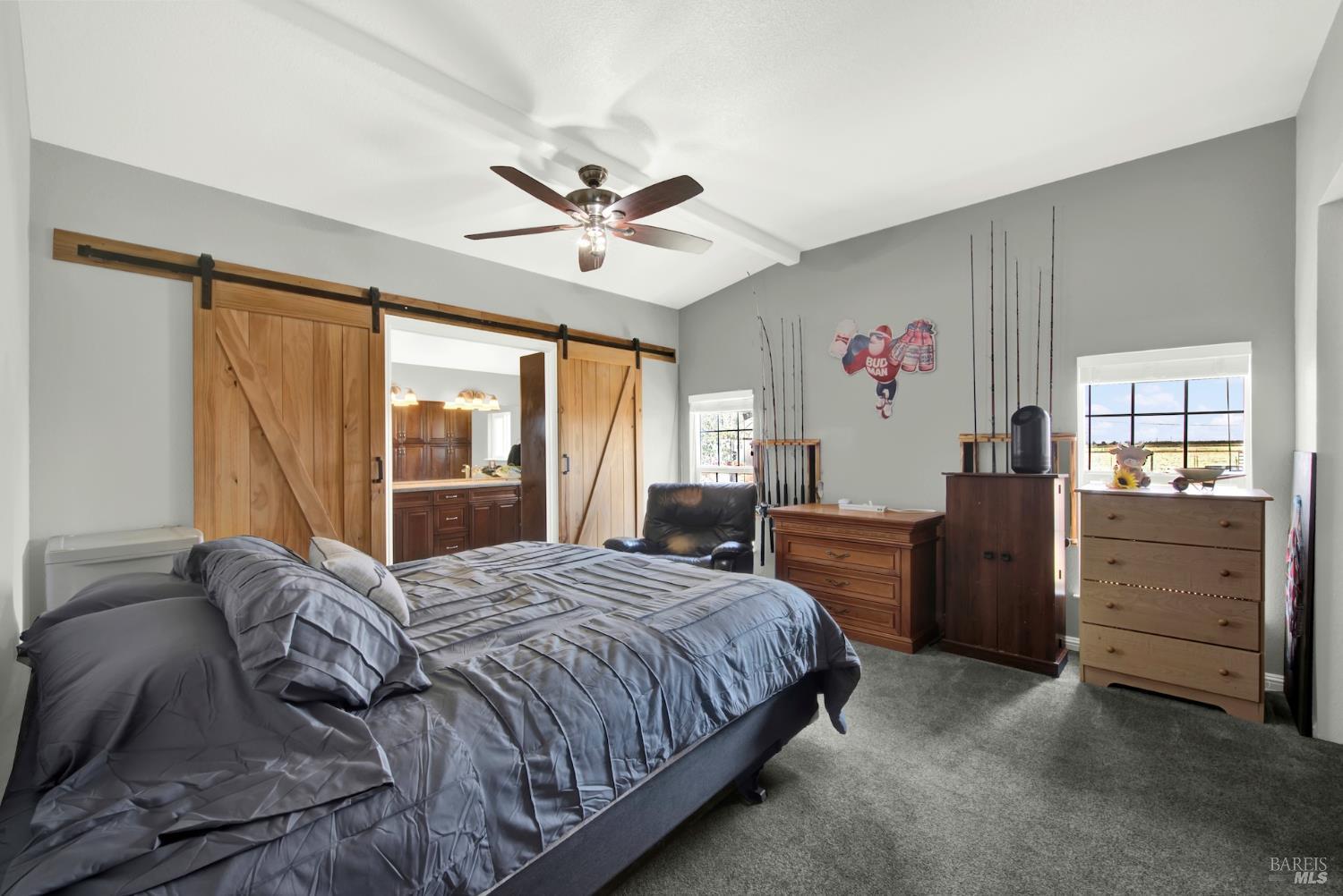 Detail Gallery Image 15 of 46 For 8498 Freedom Ln, Winters,  CA 95694 - 3 Beds | 2 Baths