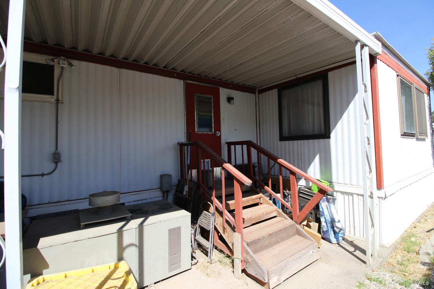 Detail Gallery Image 17 of 20 For 50 River Rd, Rio Vista,  CA 94571 - 1 Beds | 1 Baths