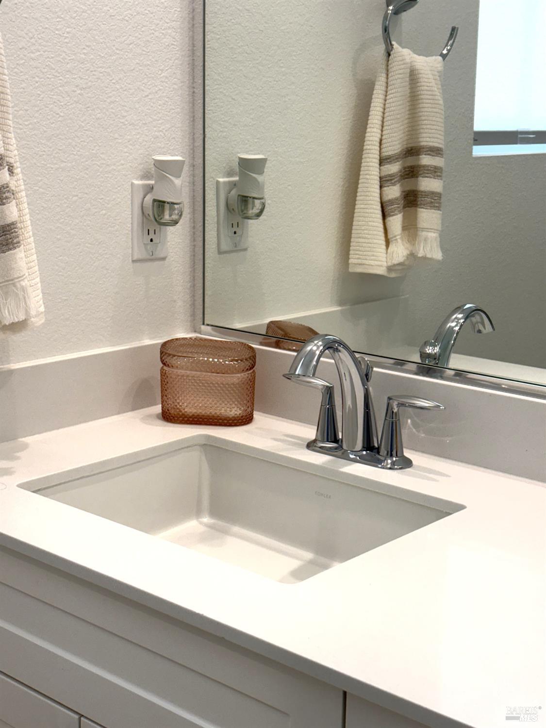 Detail Gallery Image 22 of 25 For 2912 Liscum St, Santa Rosa,  CA 95407 - 3 Beds | 2/1 Baths
