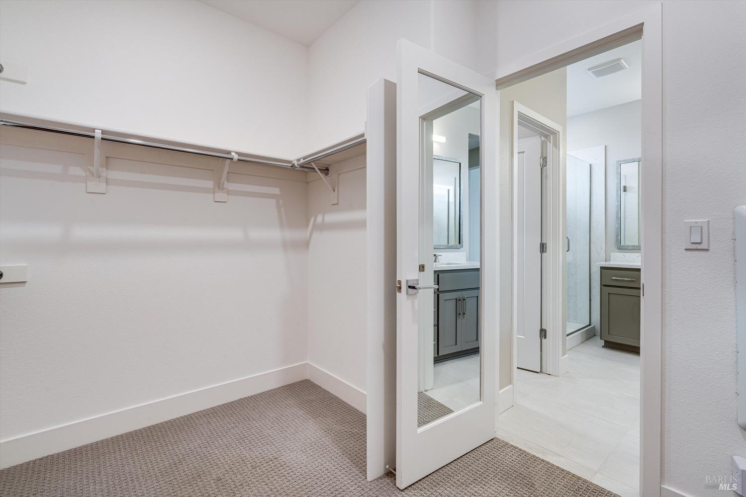 Detail Gallery Image 29 of 45 For 5646 Kameron Pl, Rohnert Park,  CA 94928 - 3 Beds | 2/1 Baths