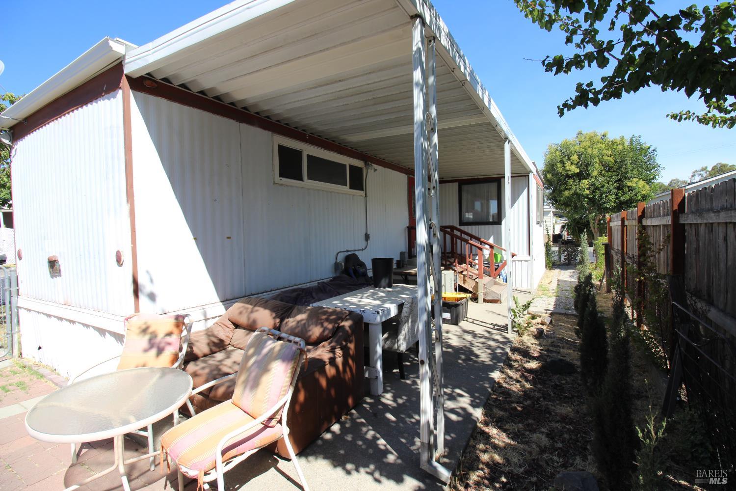 Detail Gallery Image 19 of 20 For 50 River Rd, Rio Vista,  CA 94571 - 1 Beds | 1 Baths