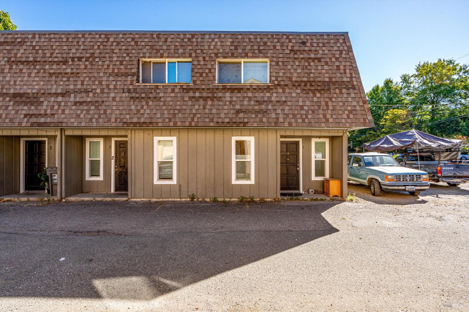 Detail Gallery Image 2 of 69 For 133 W Agua Caliente Rd, Sonoma,  CA 95476 - – Beds | – Baths