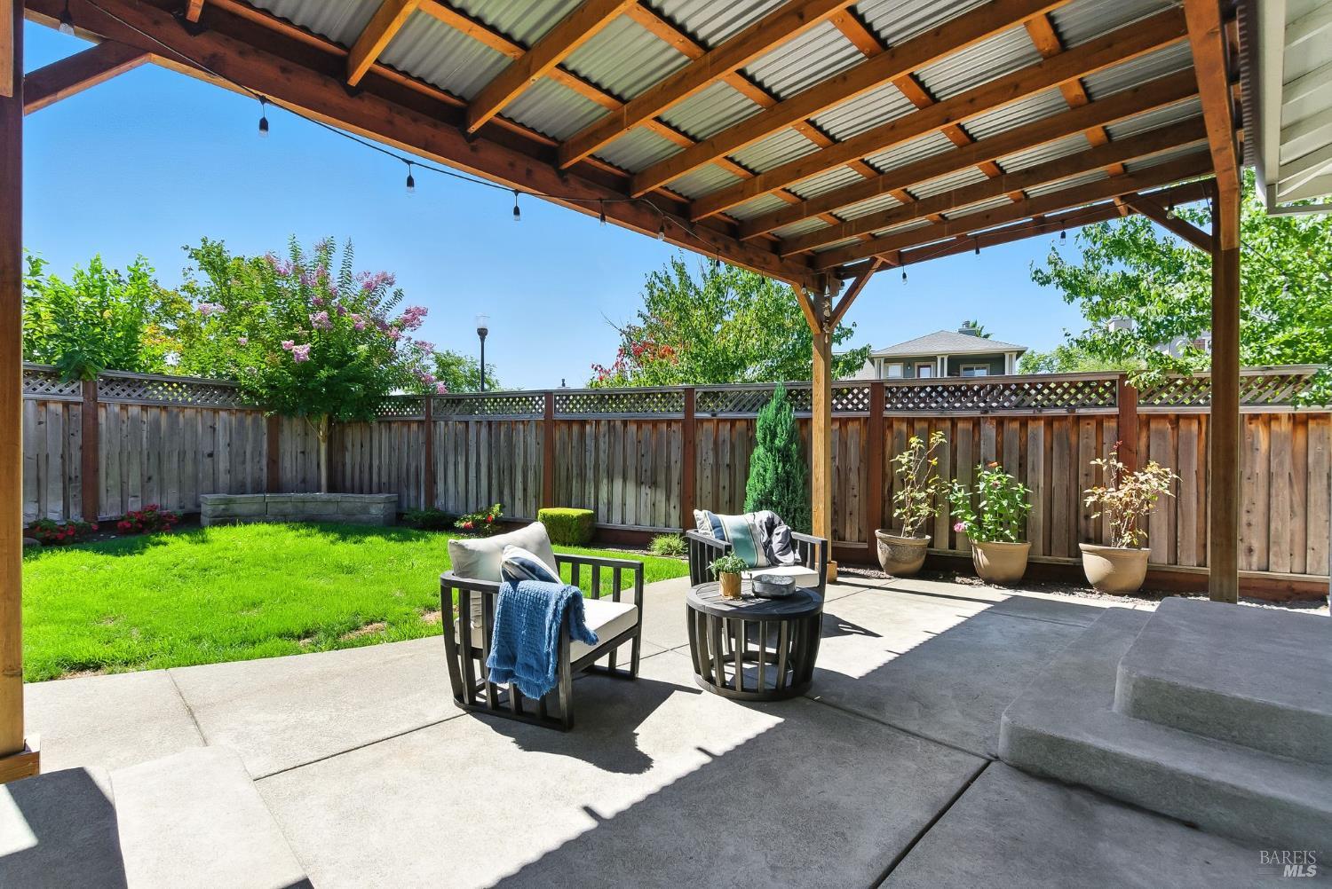 Detail Gallery Image 28 of 37 For 463 Goblet Pl, Windsor,  CA 95492 - 3 Beds | 2 Baths