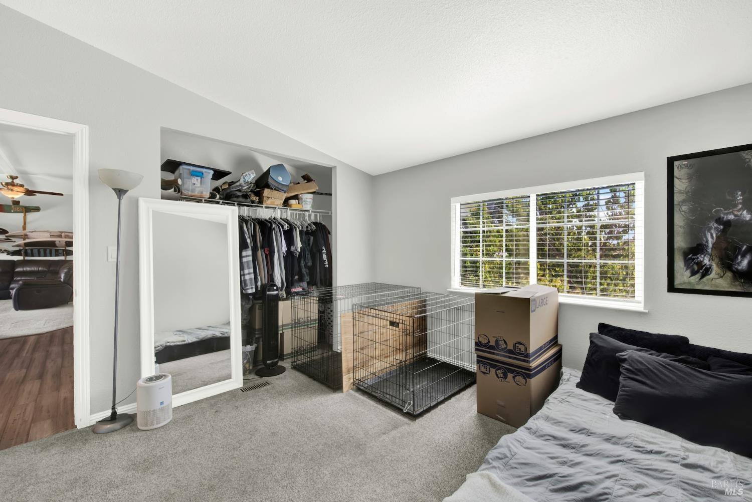 Detail Gallery Image 22 of 46 For 8498 Freedom Ln, Winters,  CA 95694 - 3 Beds | 2 Baths