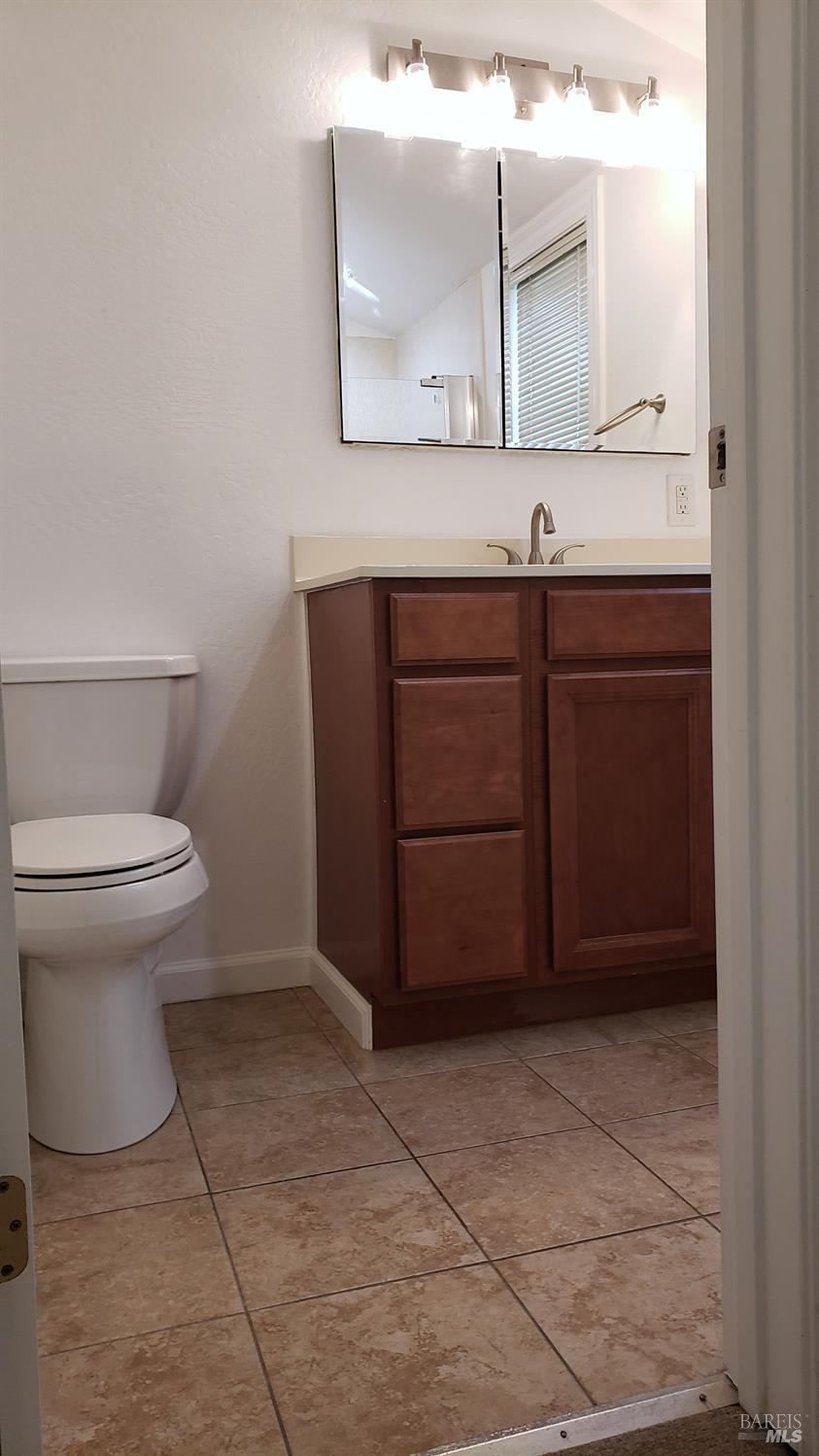 Detail Gallery Image 14 of 17 For 1153 Eggleston St, Napa,  CA 94559 - 1 Beds | 1 Baths