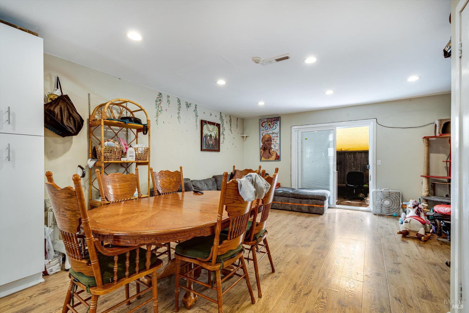 Detail Gallery Image 12 of 69 For 133 W Agua Caliente Rd, Sonoma,  CA 95476 - – Beds | – Baths