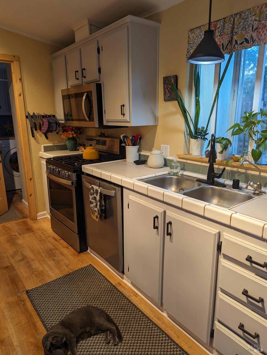 Detail Gallery Image 16 of 21 For 8034 Cliffrose St, Windsor,  CA 95492 - 3 Beds | 2 Baths