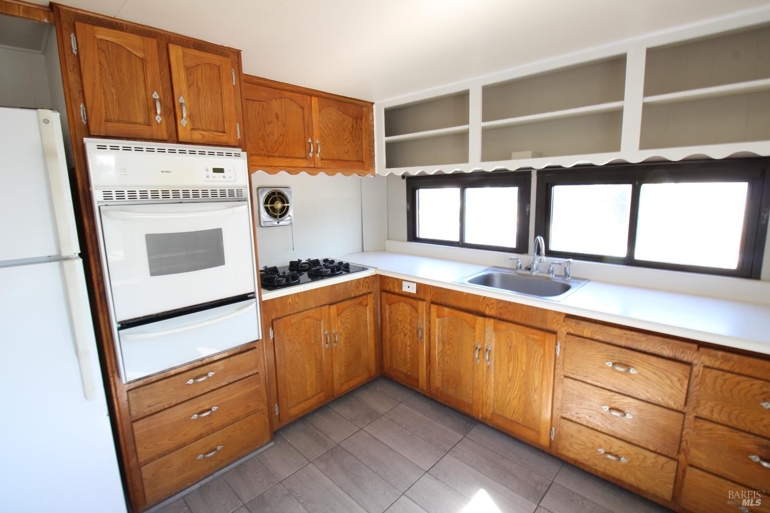 Detail Gallery Image 10 of 20 For 50 River Rd, Rio Vista,  CA 94571 - 1 Beds | 1 Baths