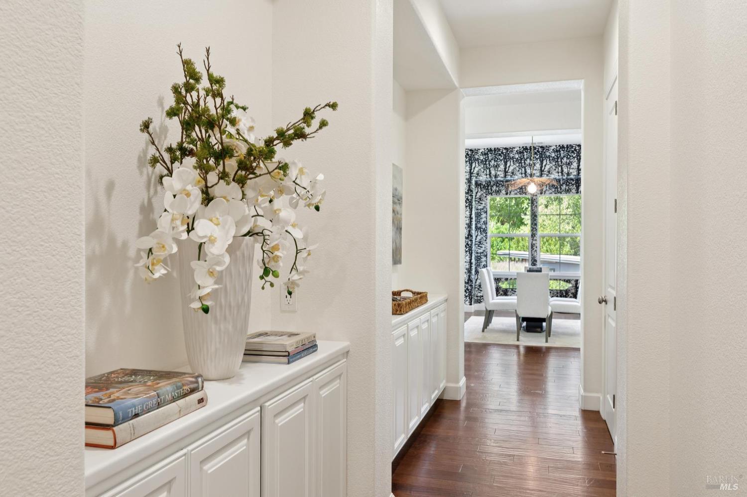 Detail Gallery Image 39 of 96 For 3747 Beartooth Ln, Napa,  CA 94558 - 4 Beds | 3 Baths