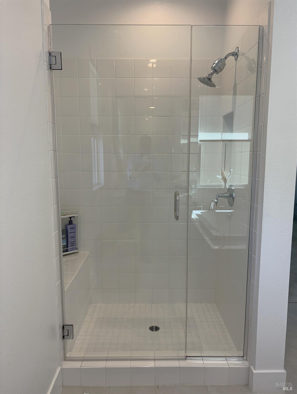 Detail Gallery Image 16 of 25 For 2912 Liscum St, Santa Rosa,  CA 95407 - 3 Beds | 2/1 Baths