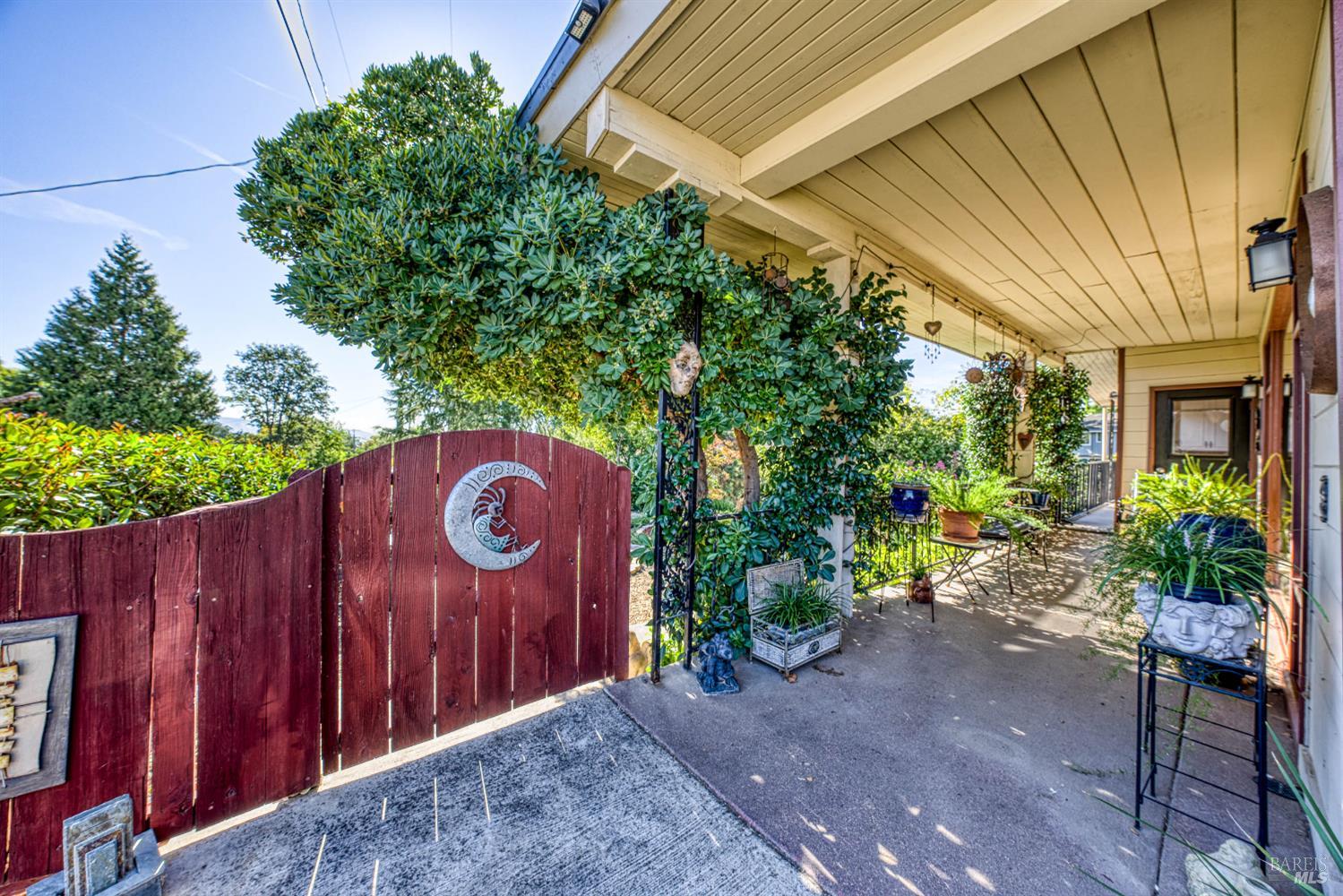Detail Gallery Image 29 of 76 For 465 Hillcrest Dr, Lakeport,  CA 95453 - 3 Beds | 1/2 Baths