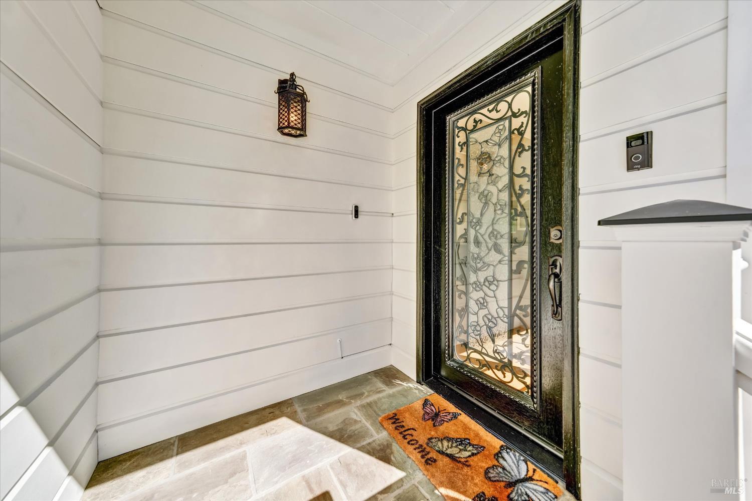 Detail Gallery Image 7 of 55 For 265 Crescent Rd, San Anselmo,  CA 94960 - 3 Beds | 3 Baths