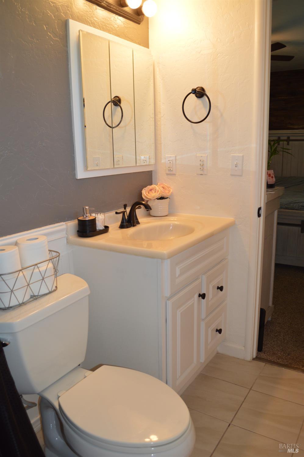 Detail Gallery Image 24 of 32 For 349 Washington Ave, Ukiah,  CA 95482 - 3 Beds | 2 Baths