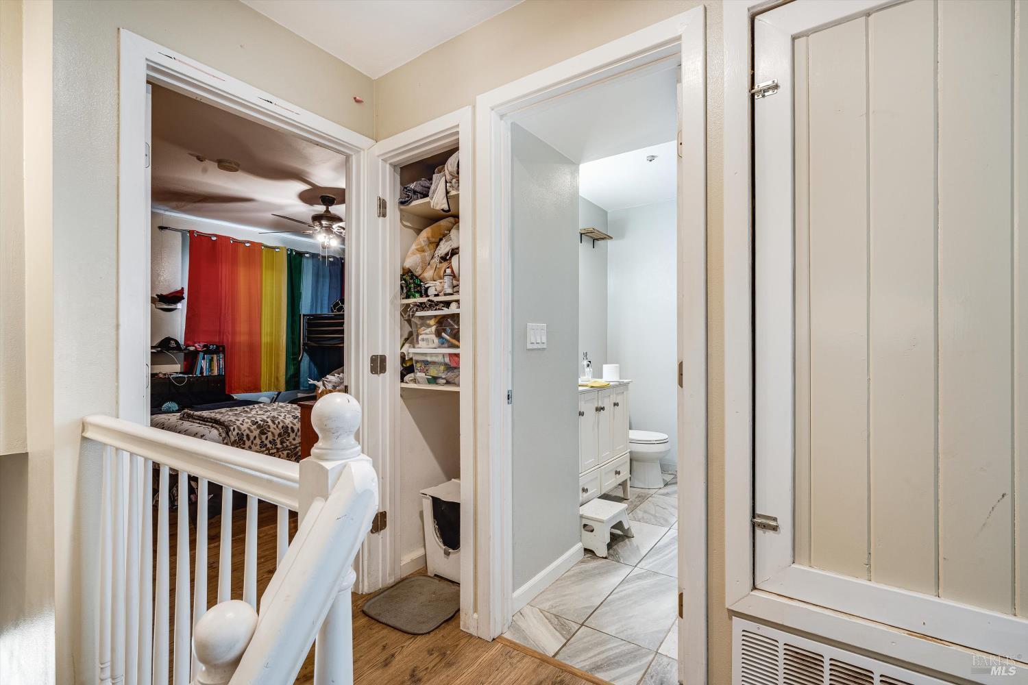 Detail Gallery Image 20 of 69 For 133 W Agua Caliente Rd, Sonoma,  CA 95476 - – Beds | – Baths