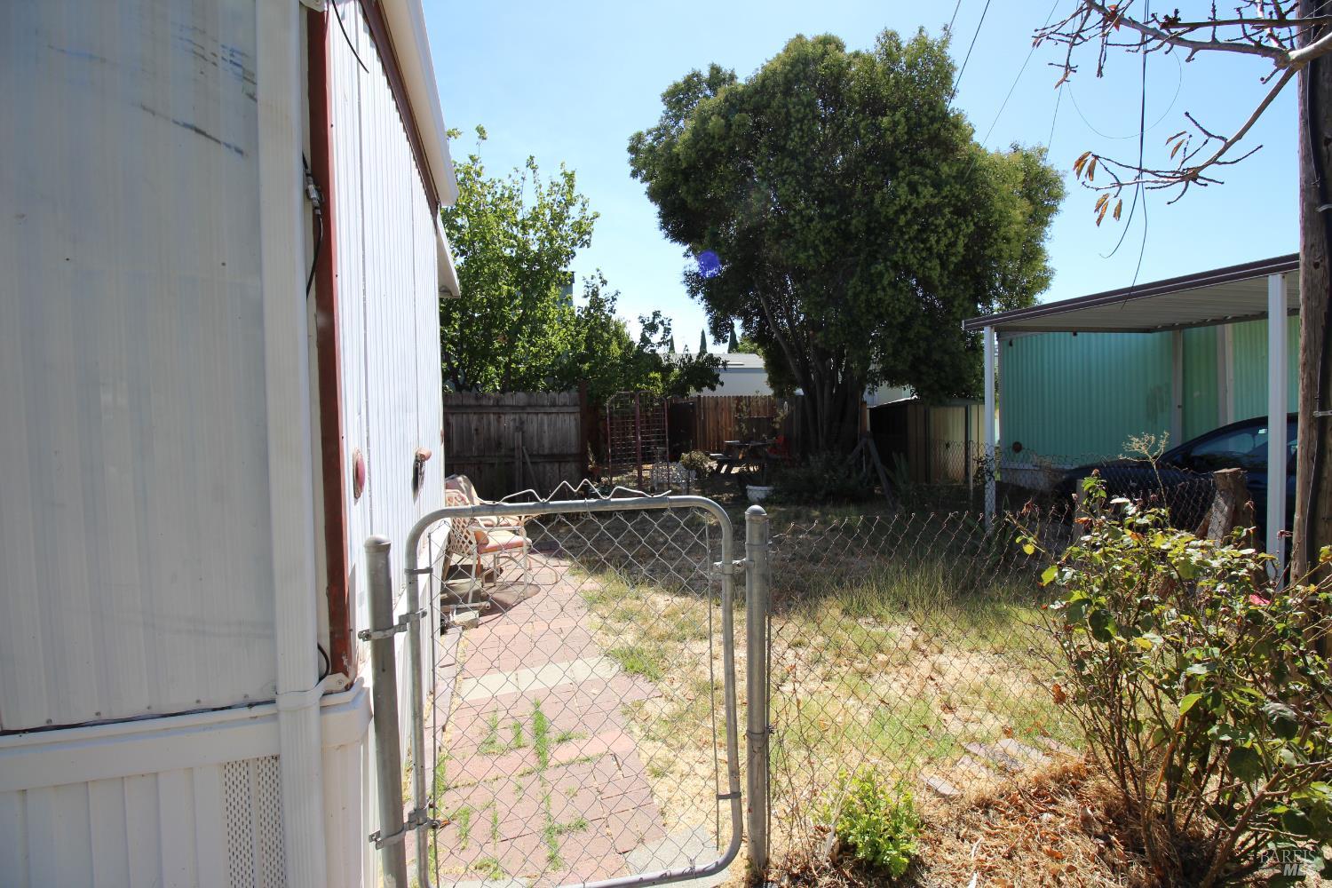 Detail Gallery Image 12 of 20 For 50 River Rd, Rio Vista,  CA 94571 - 1 Beds | 1 Baths