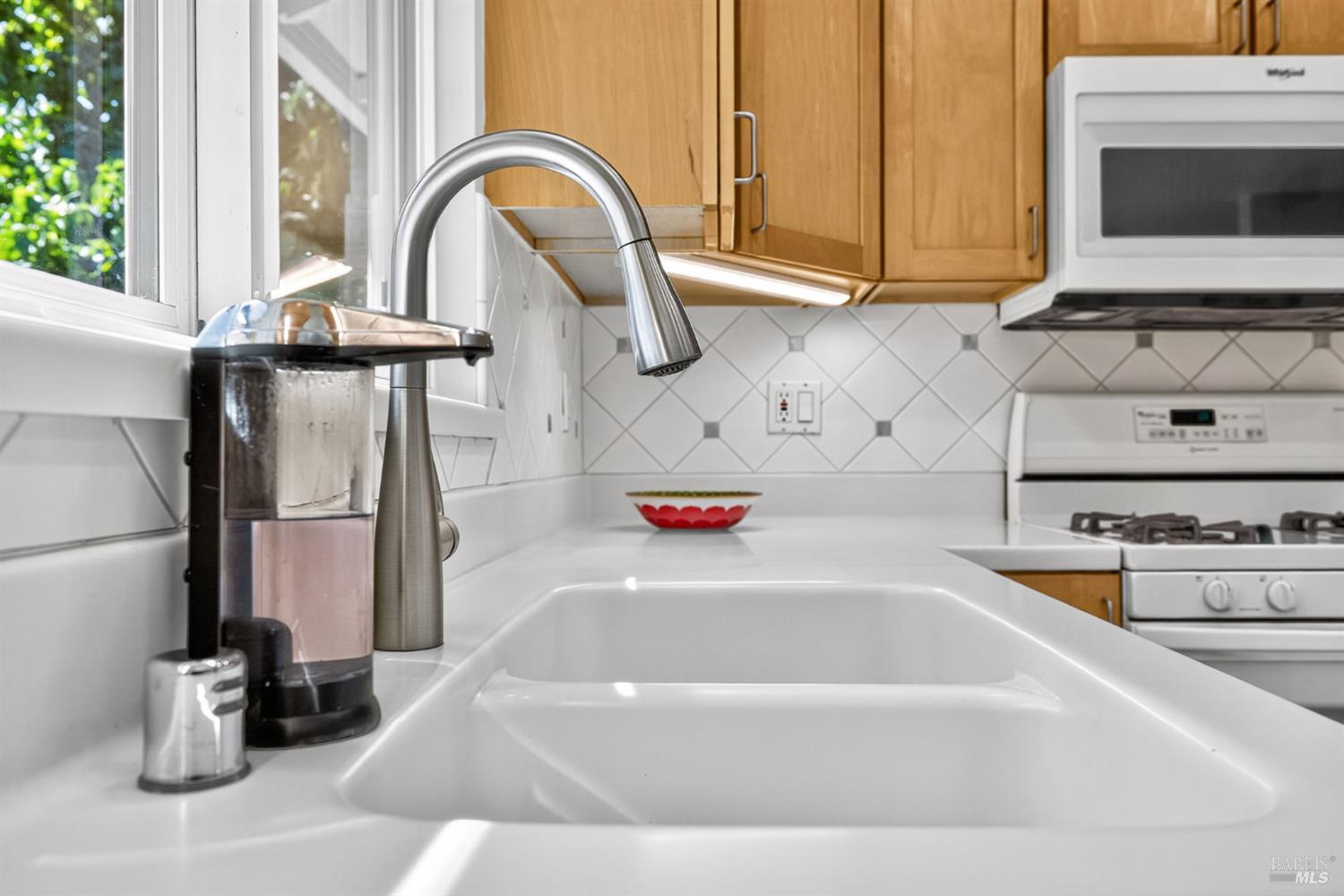 Detail Gallery Image 19 of 61 For 6 Pin Oak Pl, Santa Rosa,  CA 95409 - 2 Beds | 2 Baths