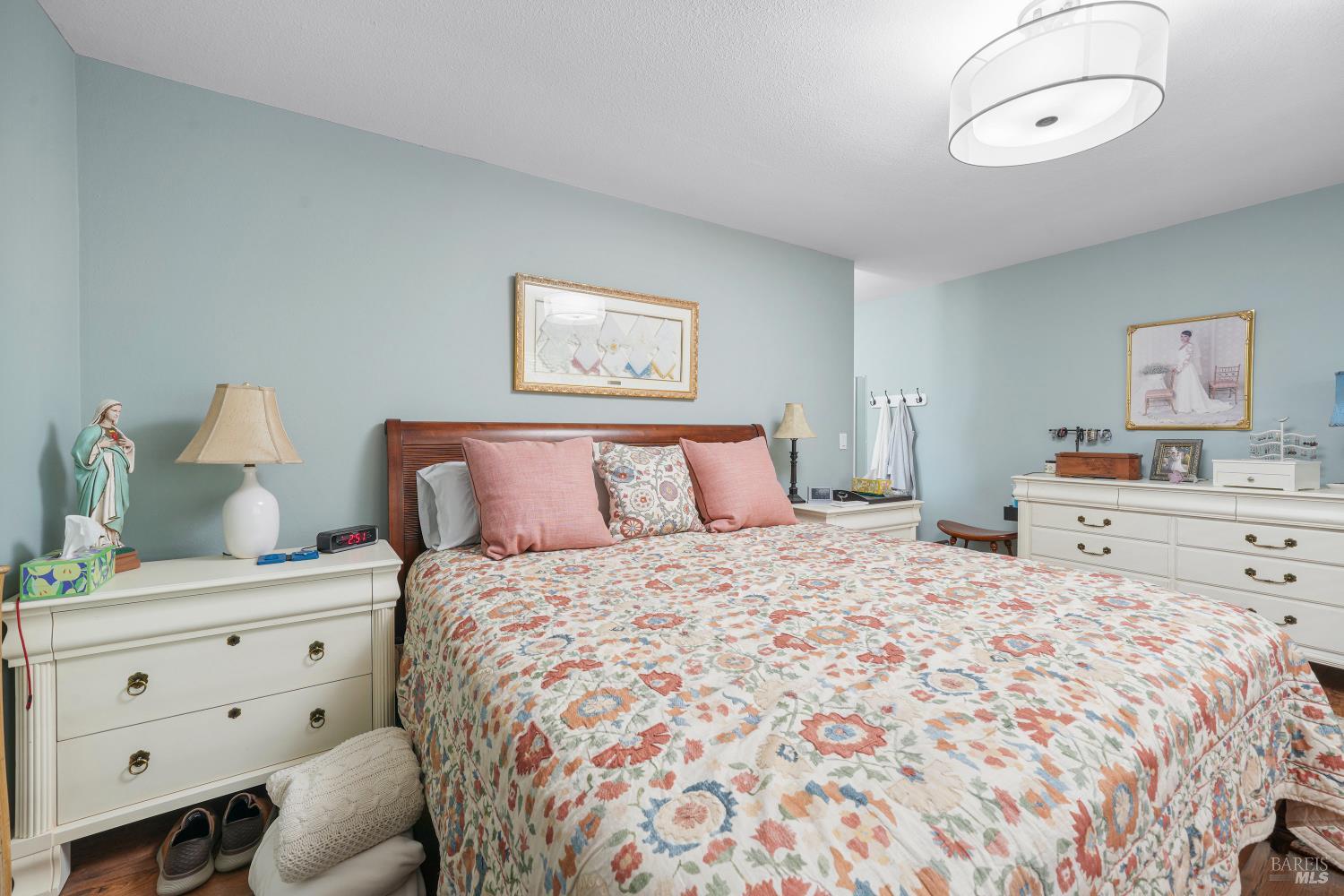 Detail Gallery Image 23 of 44 For 6493 Meadowridge Ct, Santa Rosa,  CA 95409 - 2 Beds | 2 Baths
