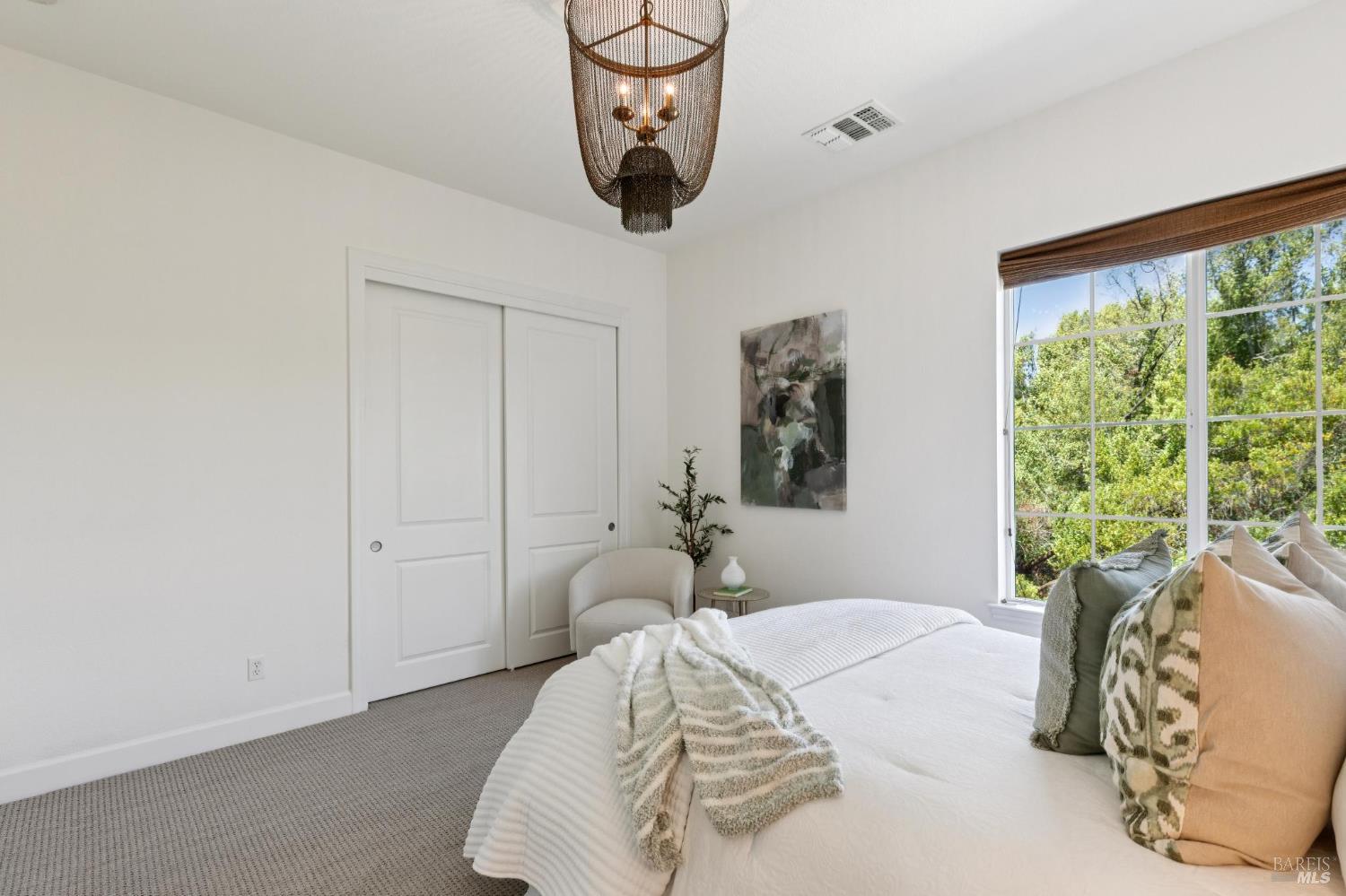 Detail Gallery Image 58 of 96 For 3747 Beartooth Ln, Napa,  CA 94558 - 4 Beds | 3 Baths