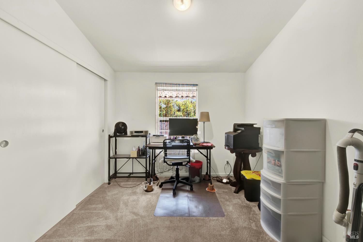 Detail Gallery Image 61 of 73 For 700 Shady Glen Ln, Vacaville,  CA 95688 - 3 Beds | 2 Baths