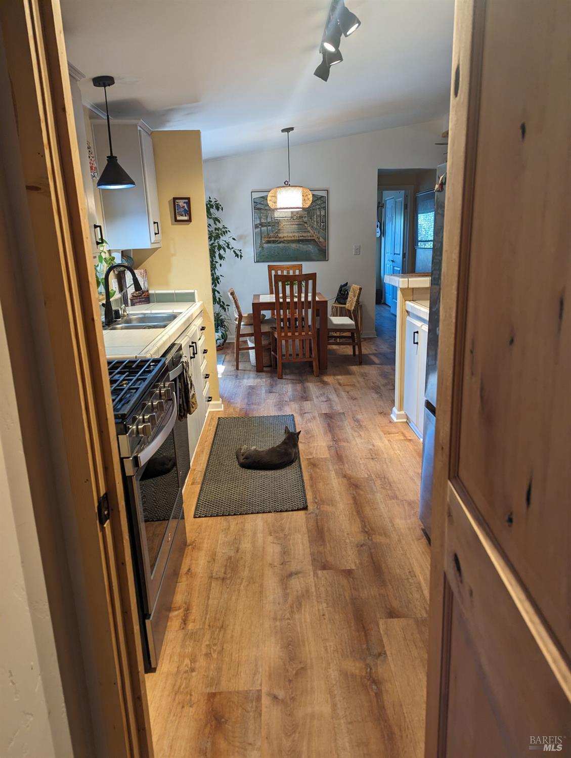 Detail Gallery Image 20 of 21 For 8034 Cliffrose St, Windsor,  CA 95492 - 3 Beds | 2 Baths