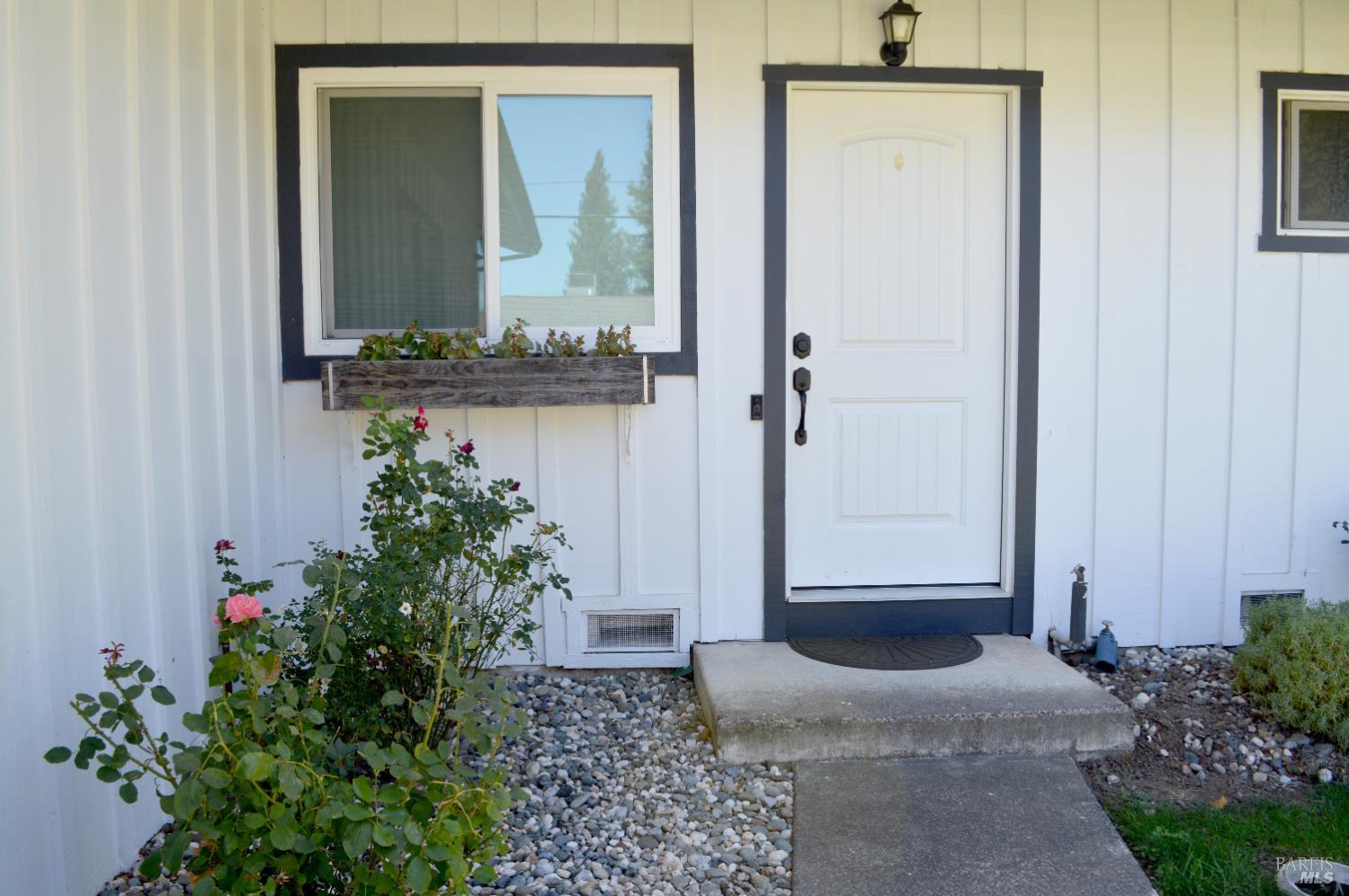 Detail Gallery Image 2 of 32 For 349 Washington Ave, Ukiah,  CA 95482 - 3 Beds | 2 Baths