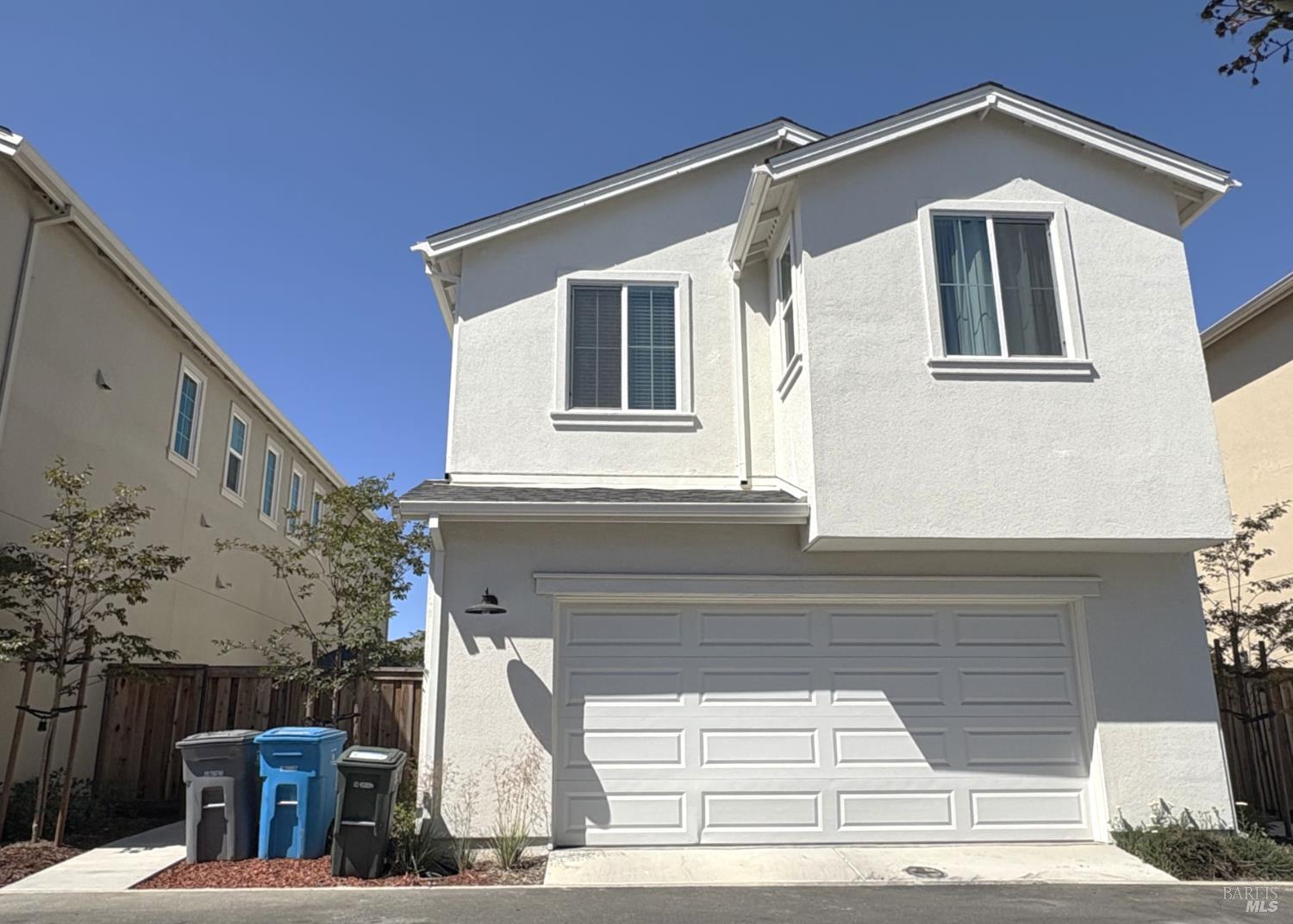 Detail Gallery Image 23 of 25 For 2912 Liscum St, Santa Rosa,  CA 95407 - 3 Beds | 2/1 Baths