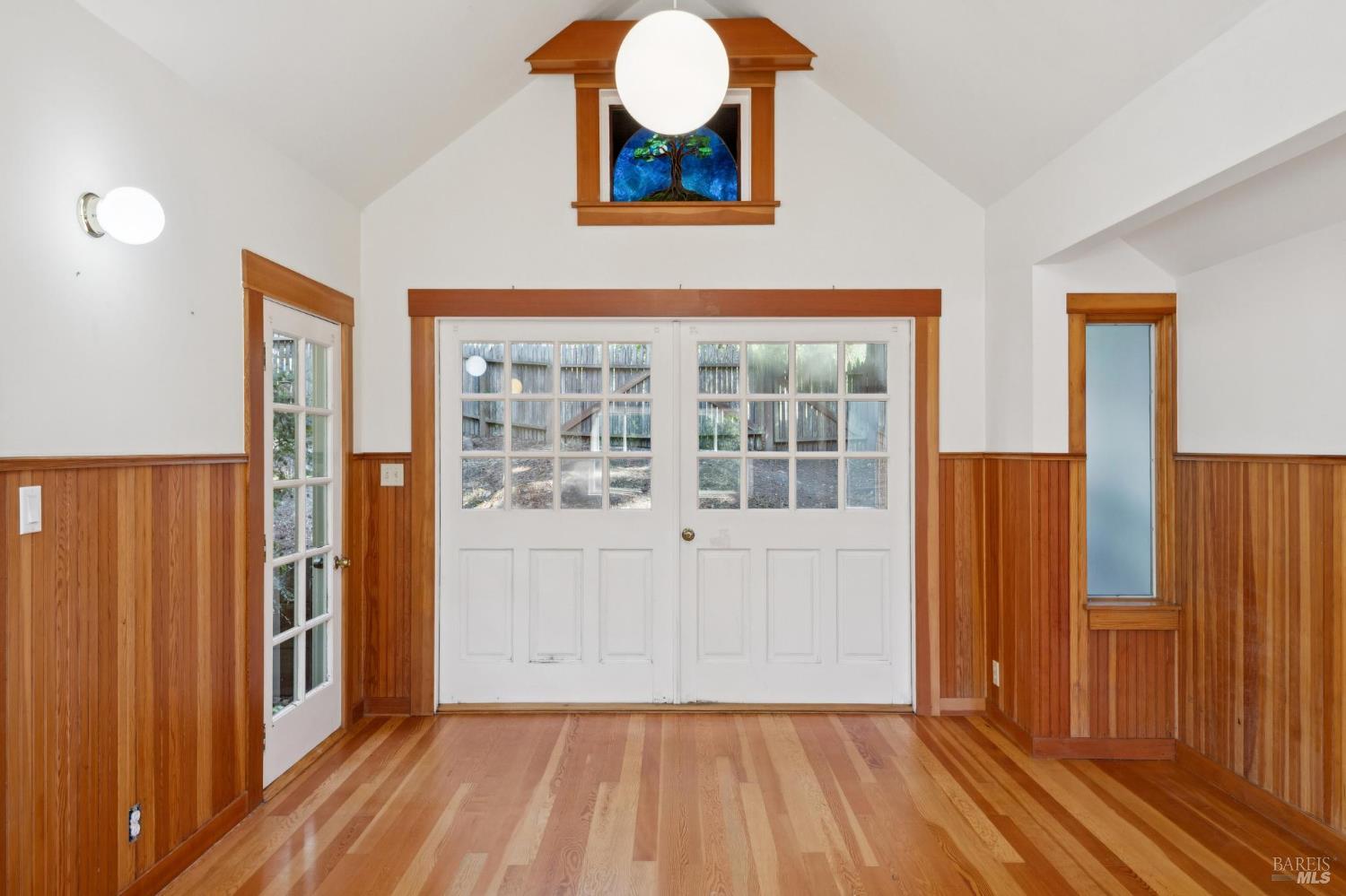 Detail Gallery Image 45 of 89 For 50 Dundee Way, Inverness,  CA 94937 - 6 Beds | 2/1 Baths