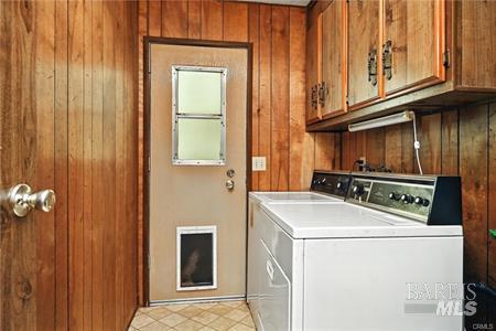 Detail Gallery Image 24 of 39 For 24019 Hilderbrand Dr, Middletown,  CA 95461 - 6 Beds | 5/1 Baths