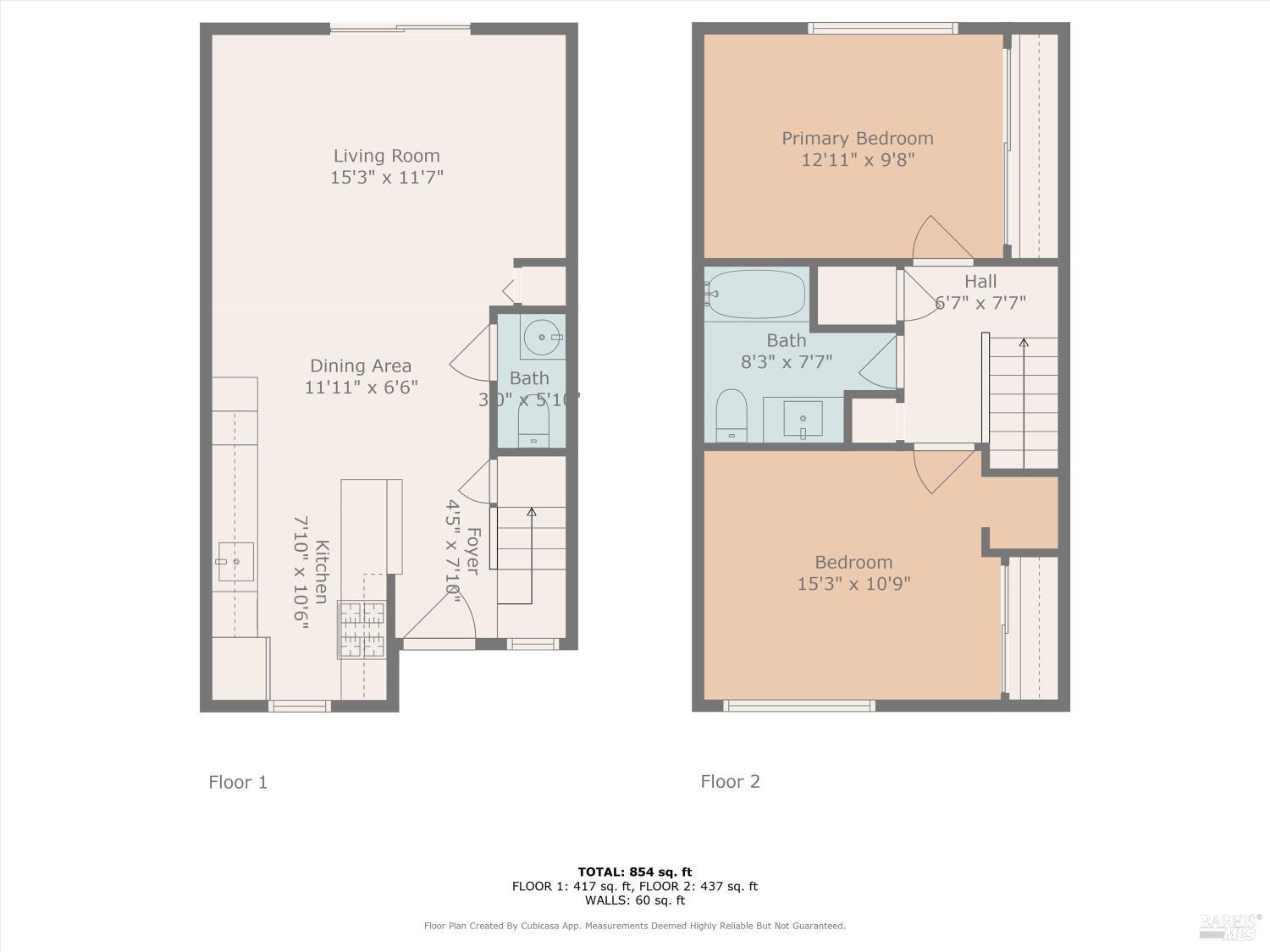 Detail Gallery Image 63 of 69 For 133 W Agua Caliente Rd, Sonoma,  CA 95476 - – Beds | – Baths
