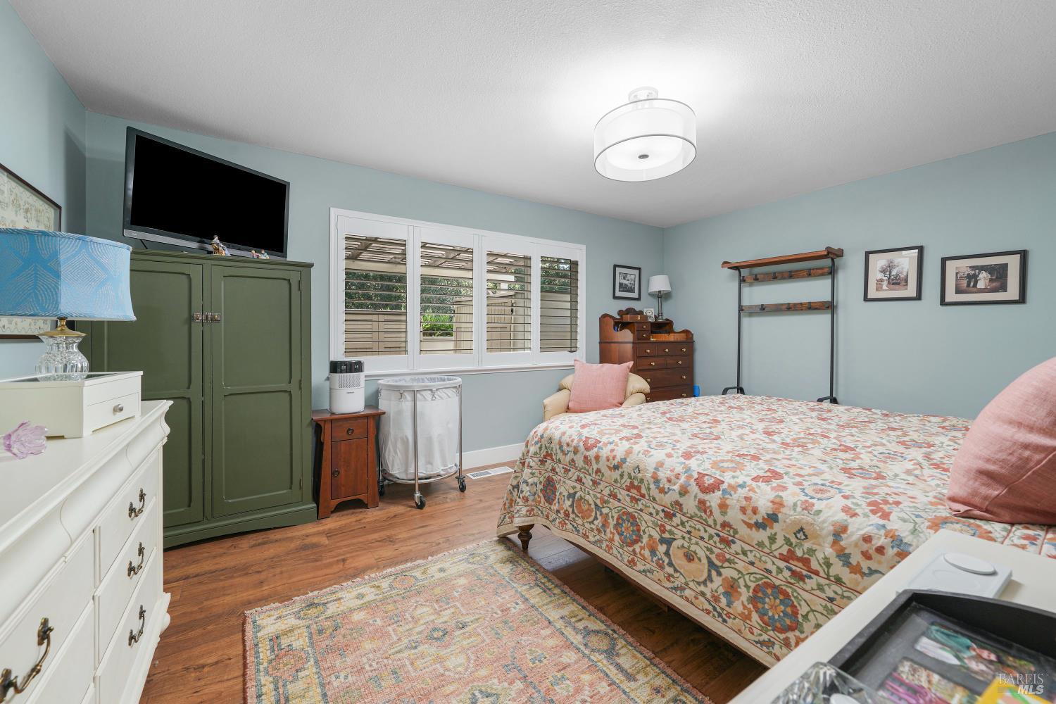 Detail Gallery Image 21 of 44 For 6493 Meadowridge Ct, Santa Rosa,  CA 95409 - 2 Beds | 2 Baths