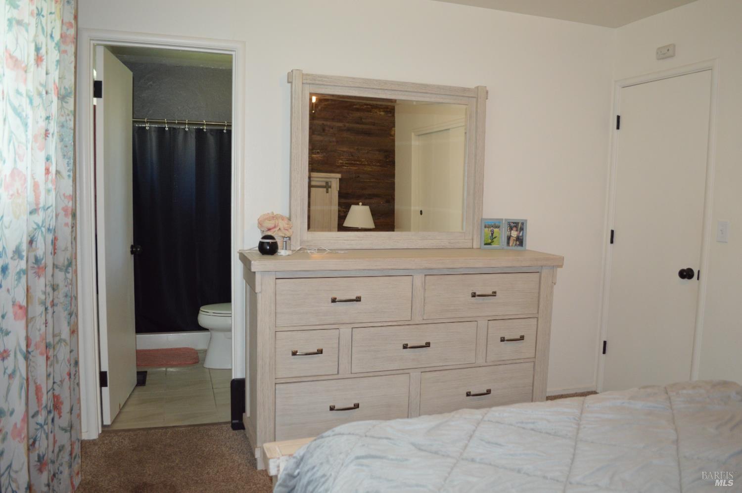 Detail Gallery Image 21 of 32 For 349 Washington Ave, Ukiah,  CA 95482 - 3 Beds | 2 Baths