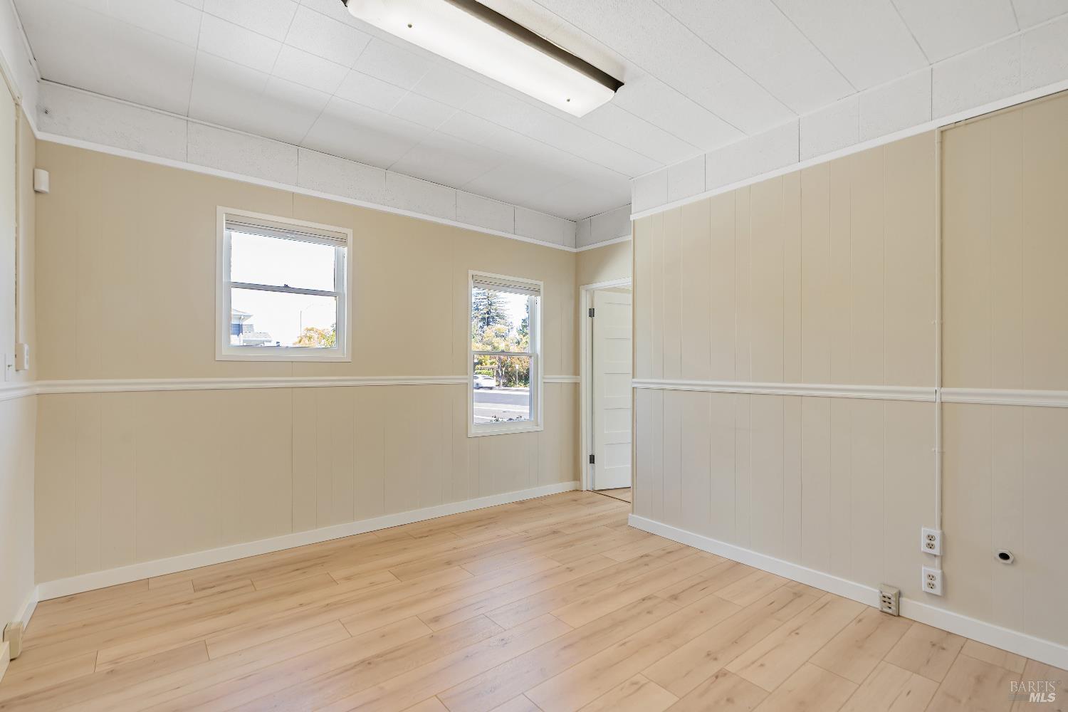 Detail Gallery Image 61 of 64 For 1335 D St, Napa,  CA 94559 - – Beds | – Baths