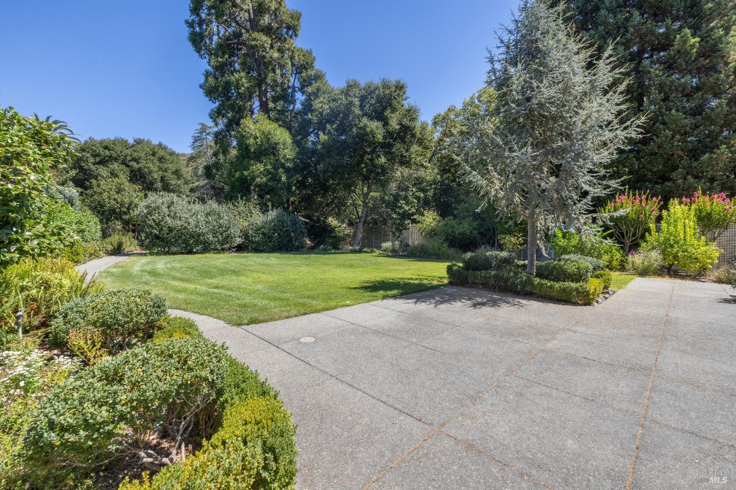 Detail Gallery Image 23 of 30 For 226 Magnolia Ave, San Rafael,  CA 94901 - 13 Beds | 2/2 Baths