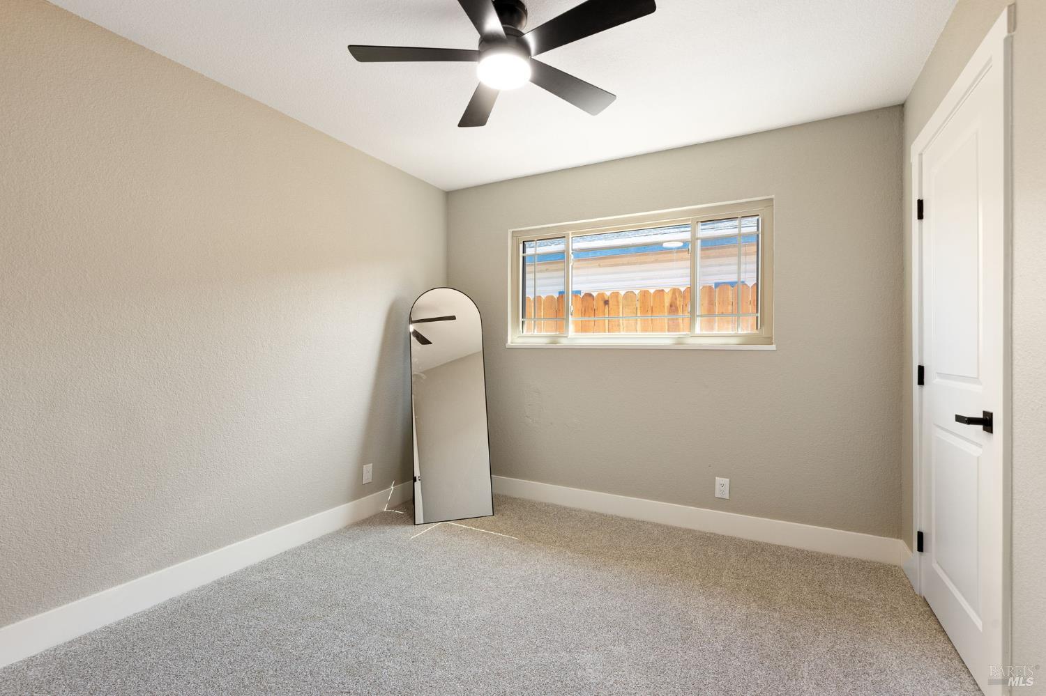 Detail Gallery Image 18 of 33 For 242 Arbor St, Vacaville,  CA 95688 - 3 Beds | 2 Baths