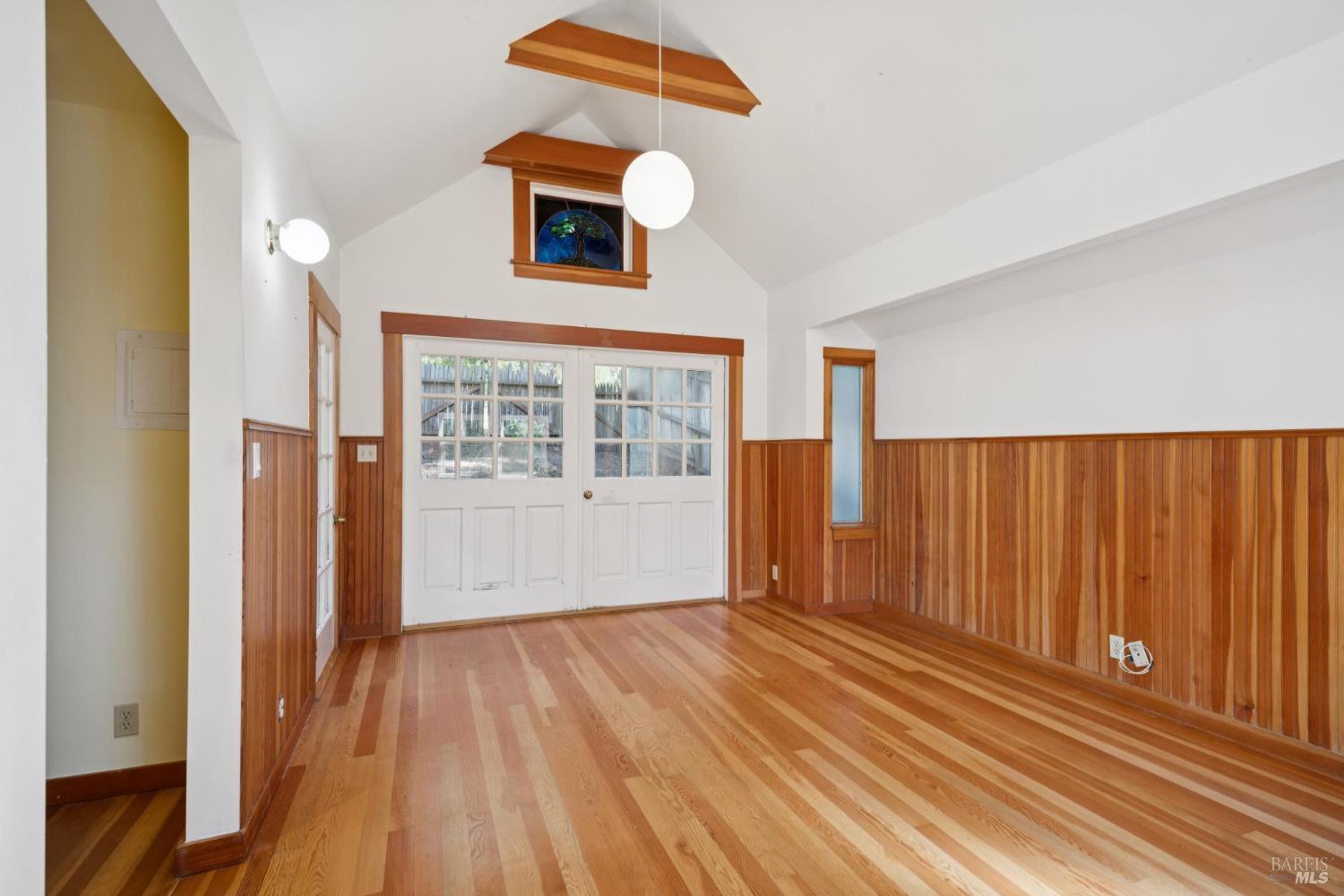 Detail Gallery Image 44 of 89 For 50 Dundee Way, Inverness,  CA 94937 - 6 Beds | 2/1 Baths